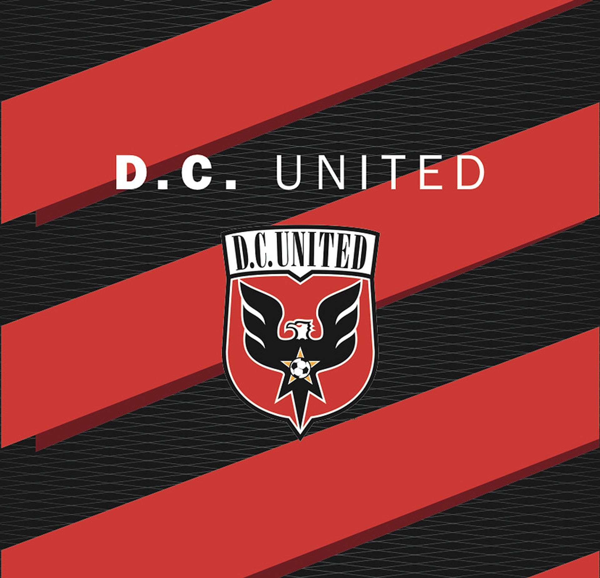 4D Construction Animation helps win DC United RFP