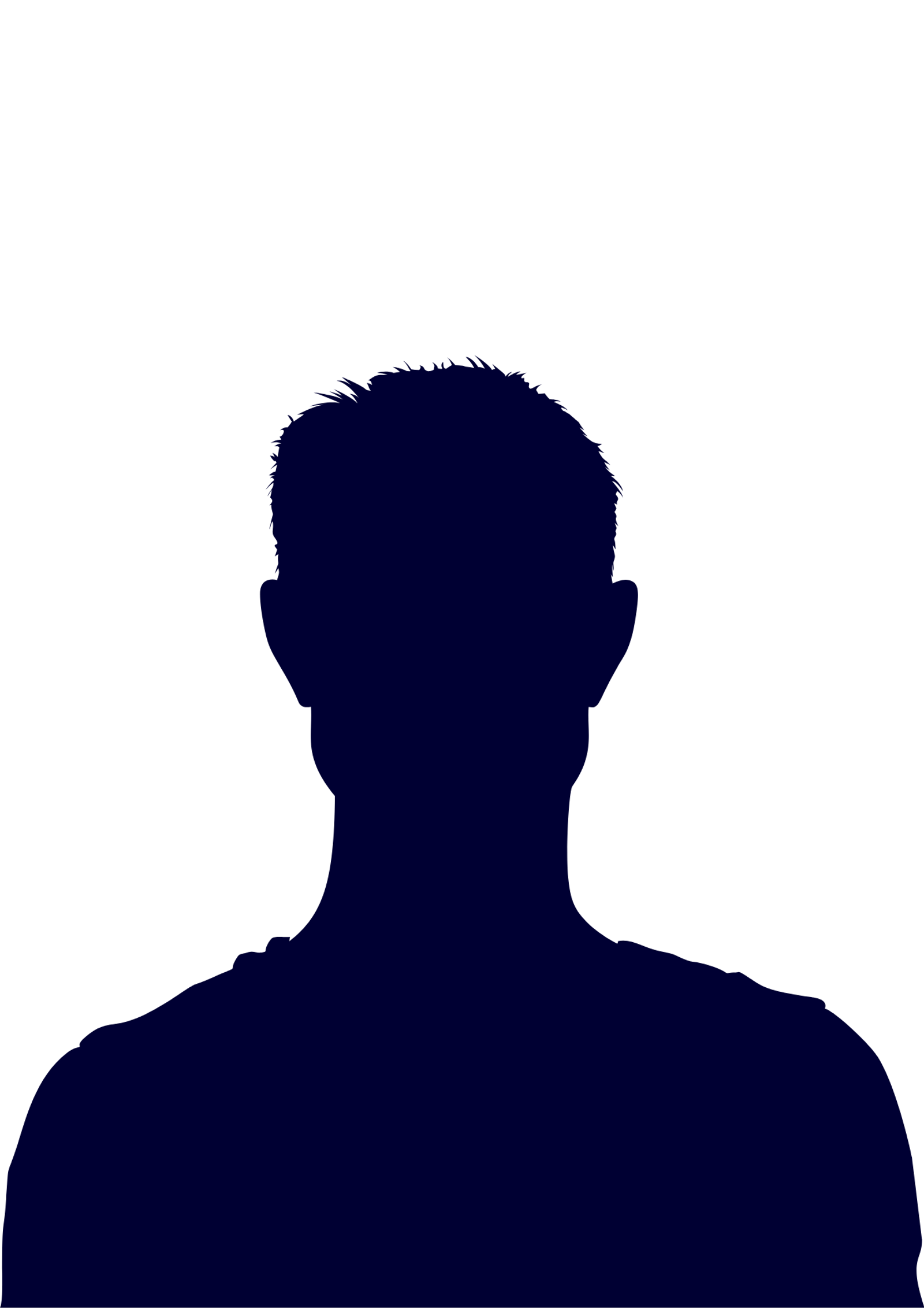 Andy Dischamps