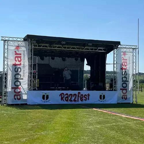 razzfest-stage-banner