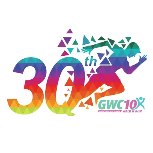 gwc-logo