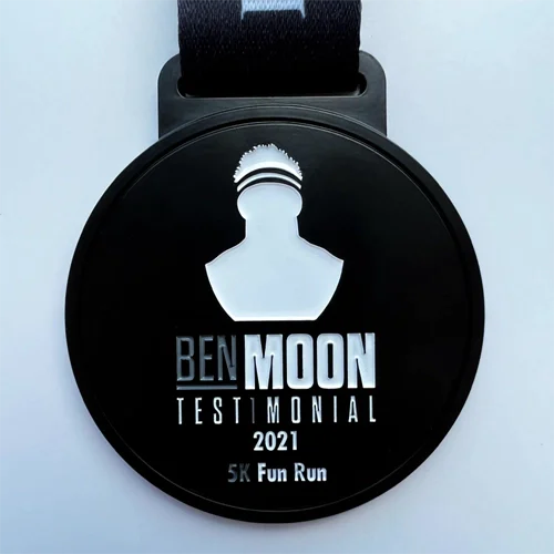 ben-moon-medal