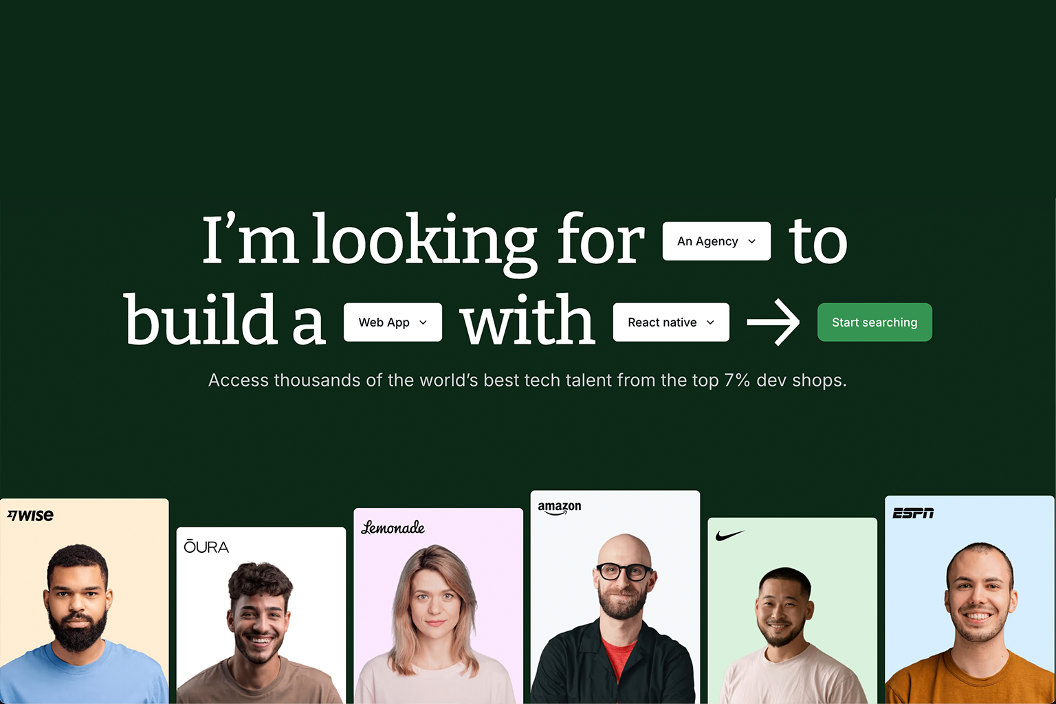 Betastudio Joins Pangea.ai’s Elite Vendor Network