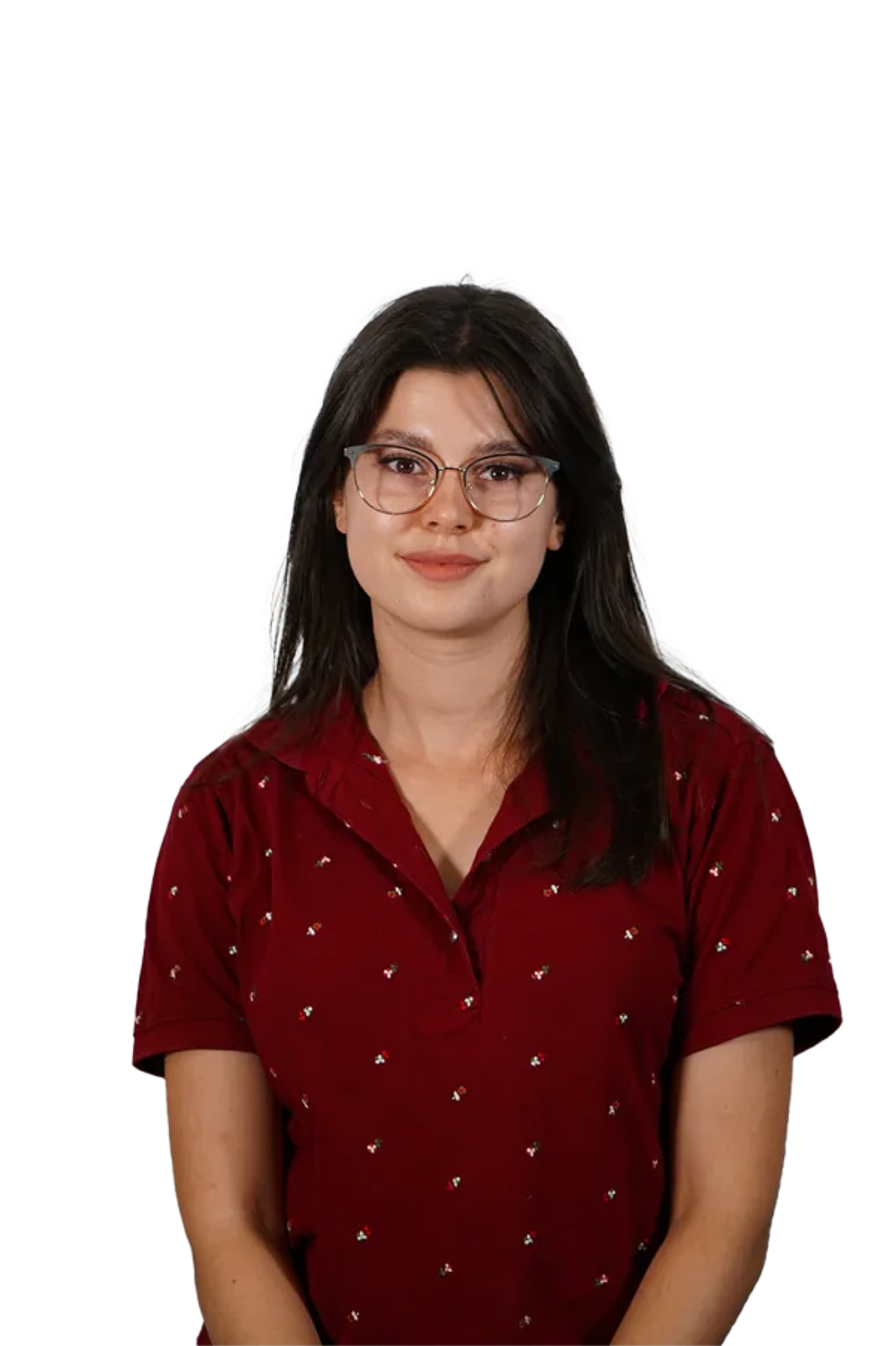 Dženeta Džananović