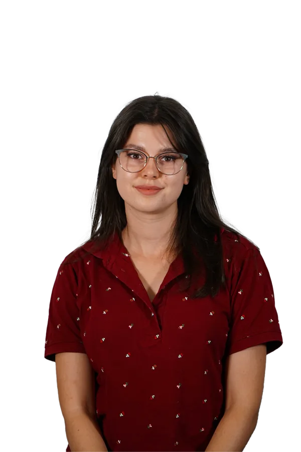Dženeta Džananović