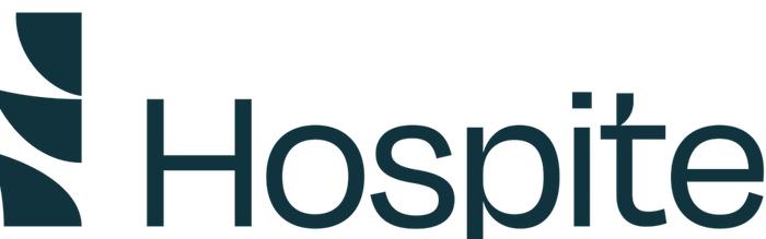 Hospiten