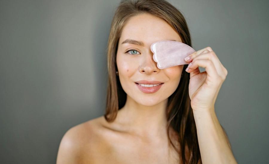 Beyond the Surface: Medical Conditions That Cause Persistent Acne
