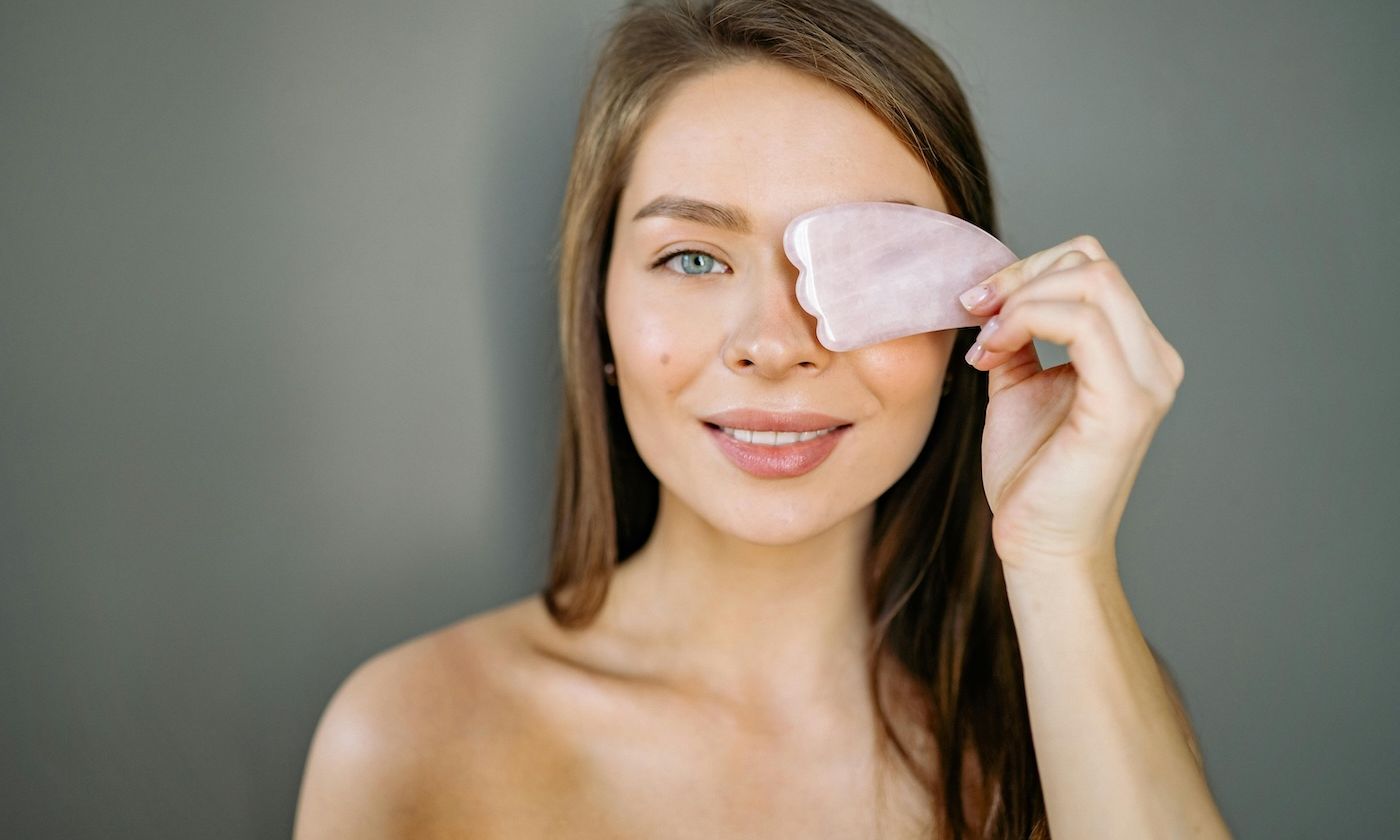 Beyond the Surface: Medical Conditions That Cause Persistent Acne
