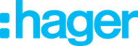 Hager
