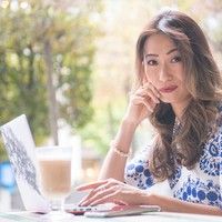 May Ling Lai, Private Consultant