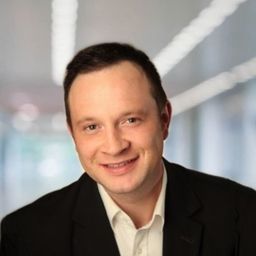 Erol Orahovac, CEO at Zyox