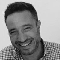 Matt Di Giorgio, Private Consultant