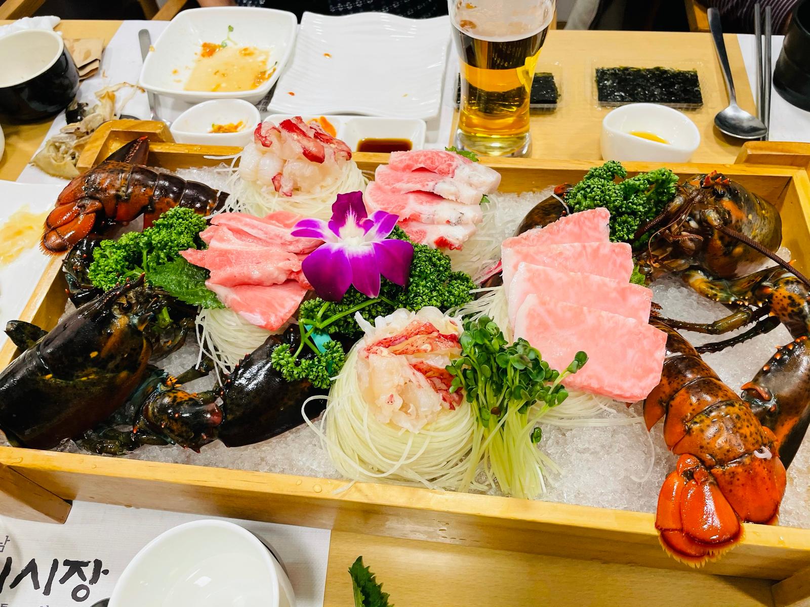 [ 출처: 뉴욕앤 뉴저지, DB 금지] [Source: New York and New Jersey, DB Ban]