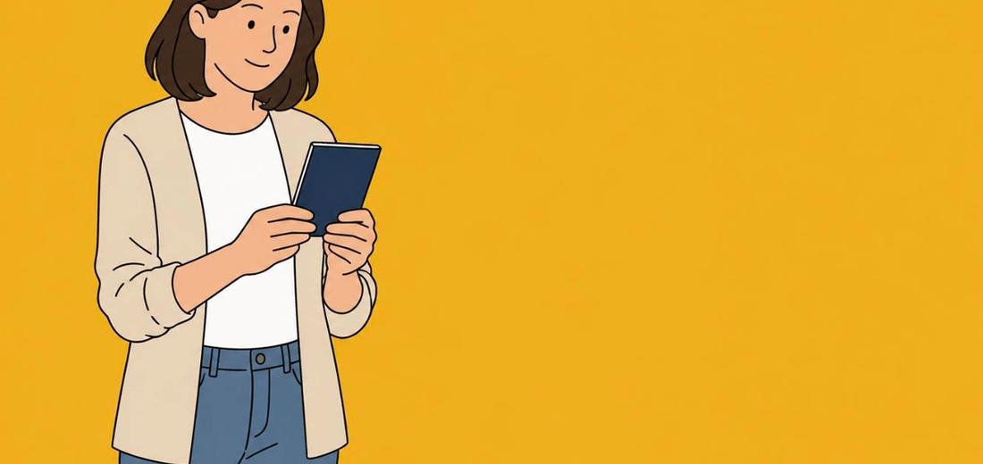 퀸즈 순회영사 13일, 뉴저지는 20·27일… 여권·공증 접수 가능