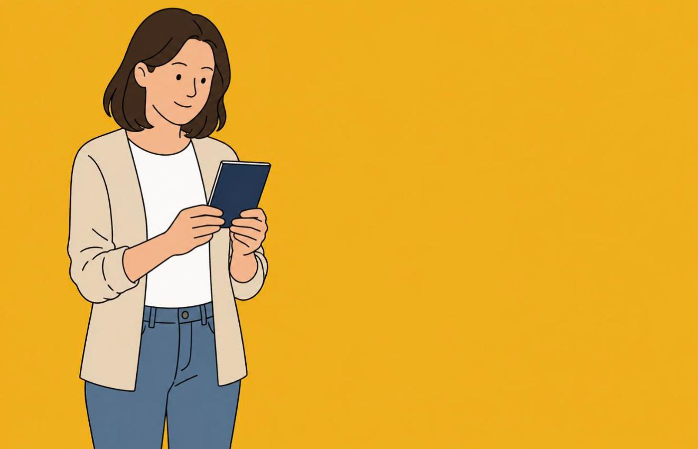 퀸즈 순회영사 13일, 뉴저지는 20·27일… 여권·공증 접수 가능