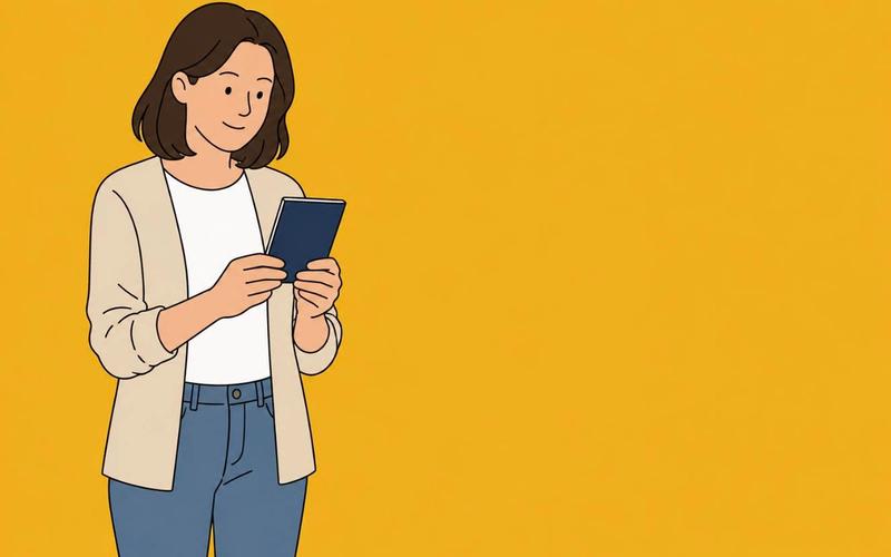 퀸즈 순회영사 13일, 뉴저지는 20·27일… 여권·공증 접수 가능