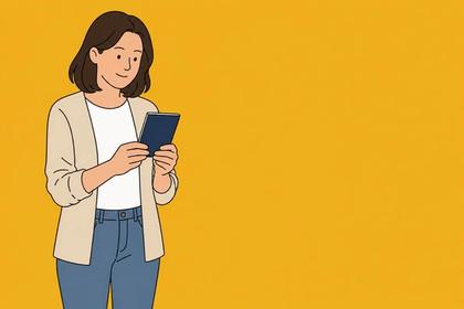 퀸즈 순회영사 13일, 뉴저지는 20·27일… 여권·공증 접수 가능