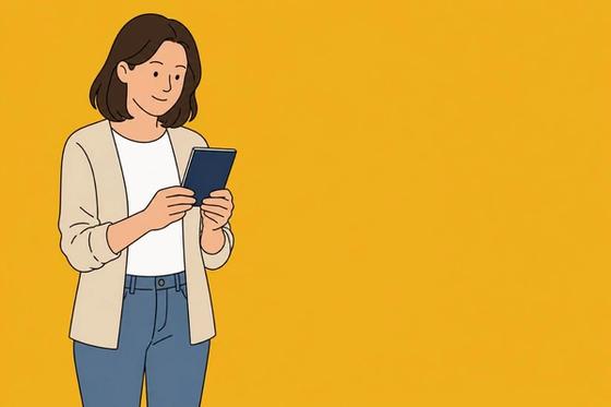 퀸즈 순회영사 13일, 뉴저지는 20·27일… 여권·공증 접수 가능