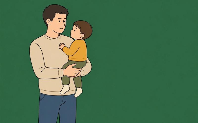 뉴욕시 첫 무료 2세 보육 '2-K', 2000여 명에 배정 통보