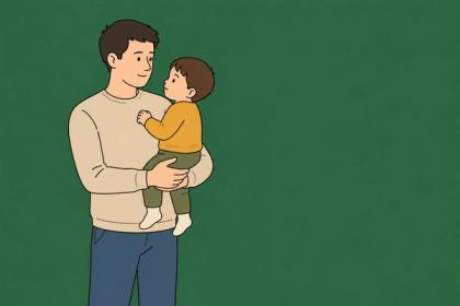 뉴욕시 첫 무료 2세 보육 '2-K', 2000여 명에 배정 통보