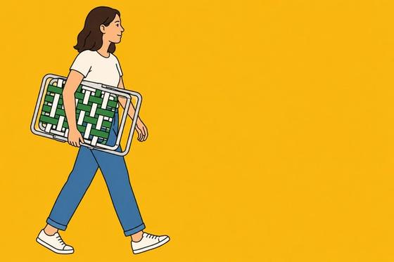 무료 야외 무대부터 코니아일랜드 모래조각까지… 이번 주말 뉴욕·뉴저지