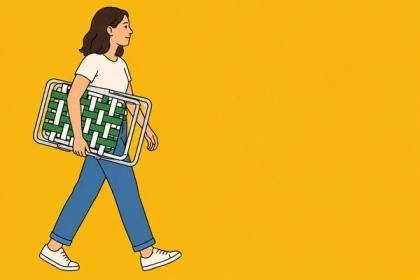 무료 야외 무대부터 코니아일랜드 모래조각까지… 이번 주말 뉴욕·뉴저지