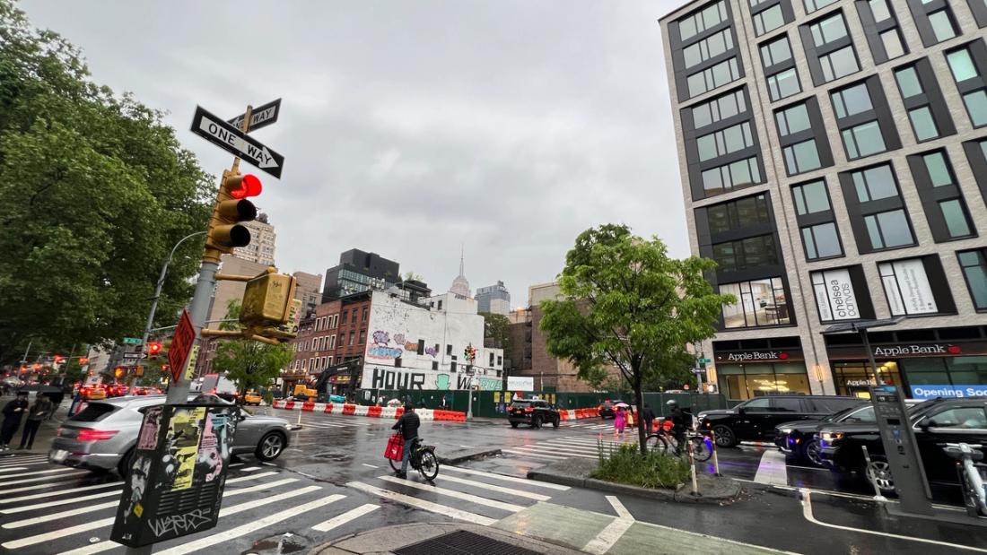 [출처: 뉴욕앤 뉴저지, DB 금지] [Source: New York and New Jersey, DB Ban]