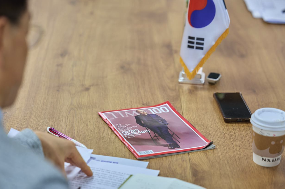 [출처: 지금은 이재명 홈페이지]