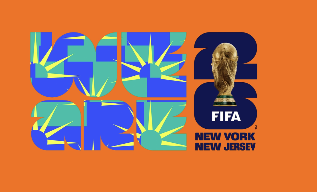 [출처: FIFA 홈페이지]