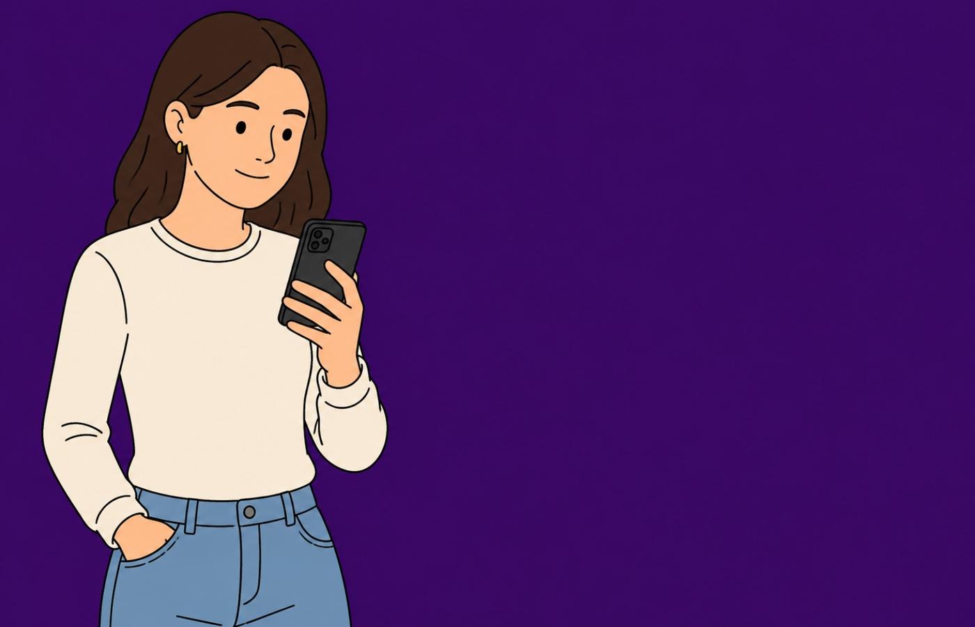 뉴욕시의회, 폴리마켓·칼시 등 예측시장 앱 마케팅 관행 조사 착수