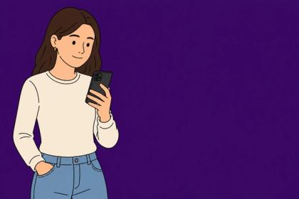 뉴욕시의회, 폴리마켓·칼시 등 예측시장 앱 마케팅 관행 조사 착수