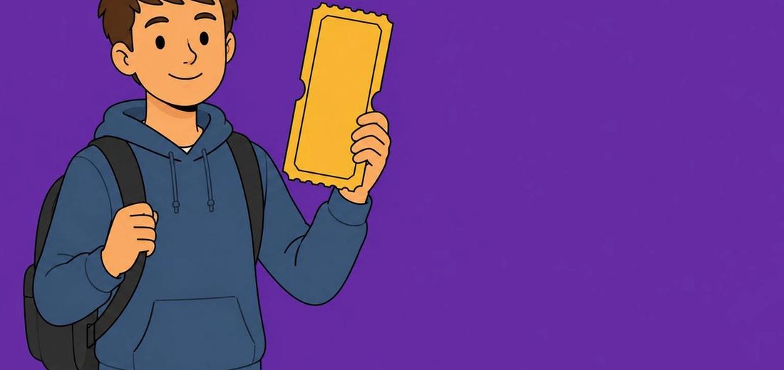 고교생 '무료 TDF 멤버십' 9월 13일까지 신청… 메트·자연사박물관도 무료