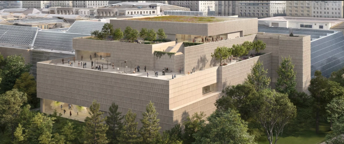 [출처: THE MET]