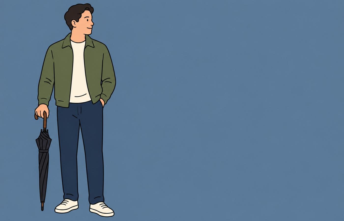수요일 다시 78도로 오른다… 목요일 80도 뒤 밤부터 소나기, 금요일 아침까지