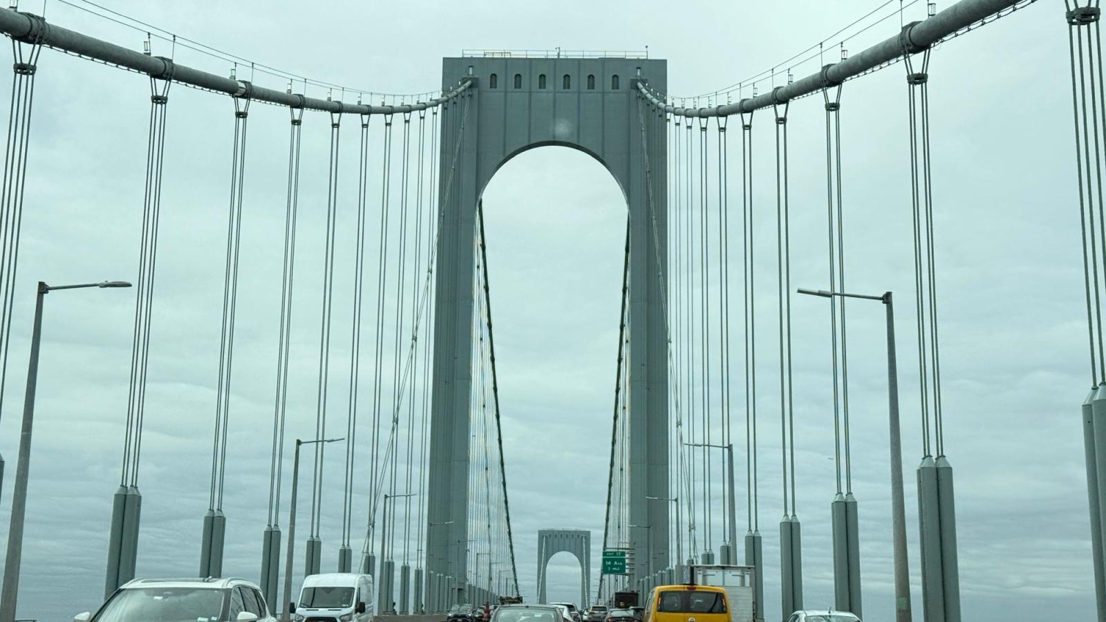 [출처: 뉴욕앤 뉴저지, DB 금지] [Source: New York and New Jersey, DB Ban]