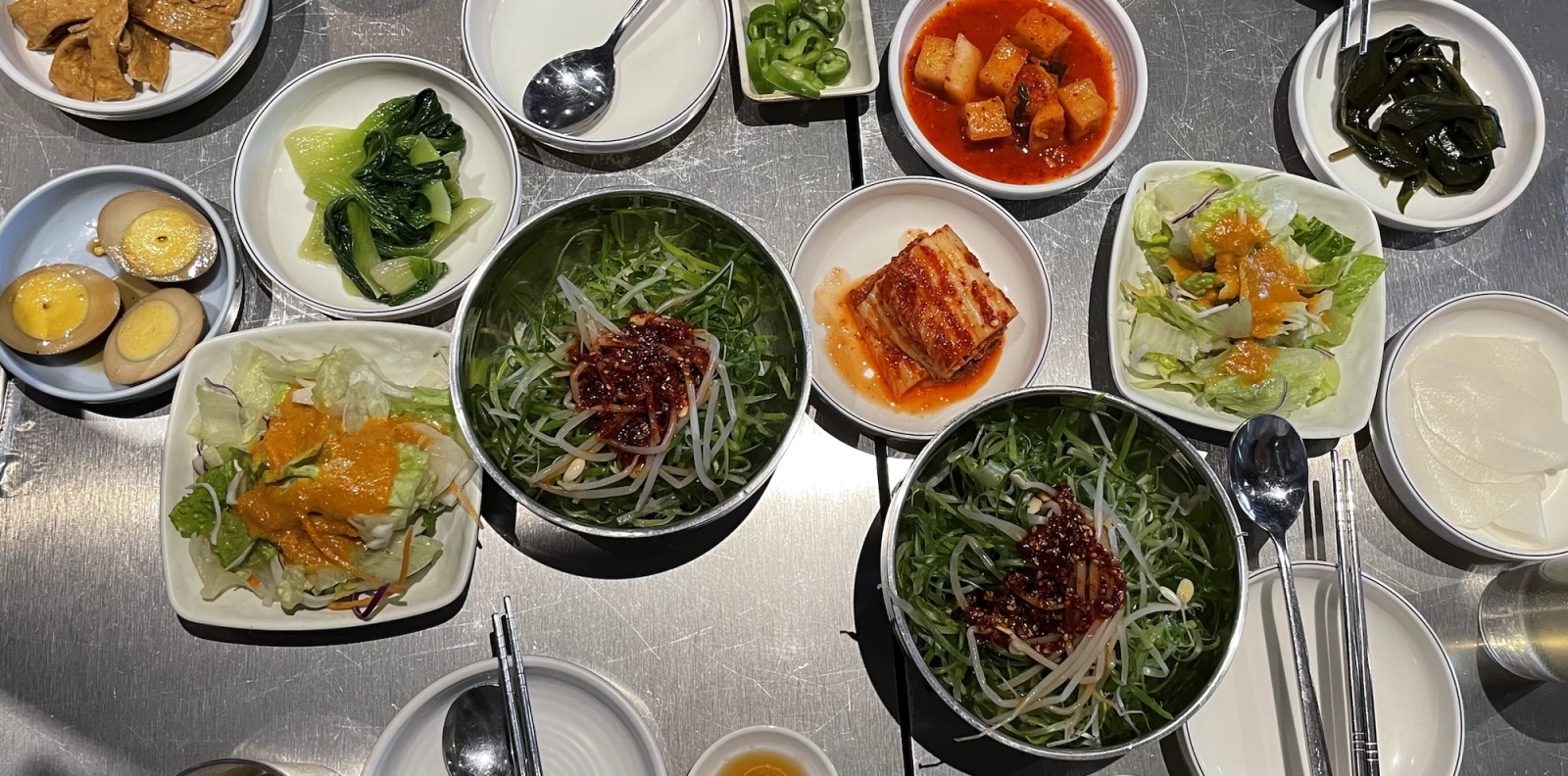 [ 출처: 뉴욕앤 뉴저지, DB 금지]