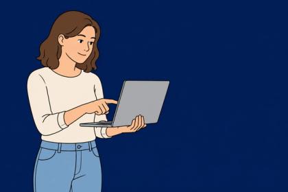 USCIS, 이민 서류 온라인 제출 의무화 길 열려… 종이 신청은 면제 받아야
