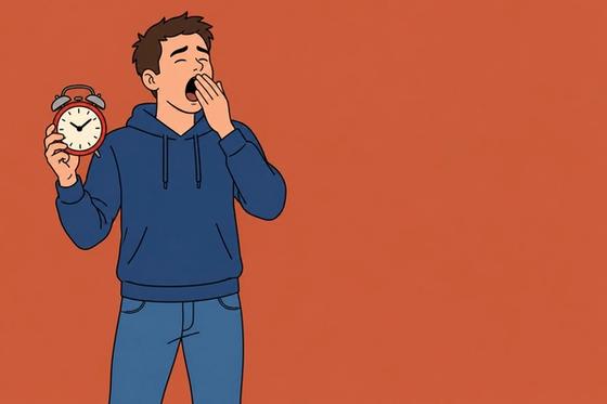 11월 1일 새벽 2시 서머타임 종료… 시계 1시간 뒤로, 같은 날 마라톤·사전투표 마지막 날