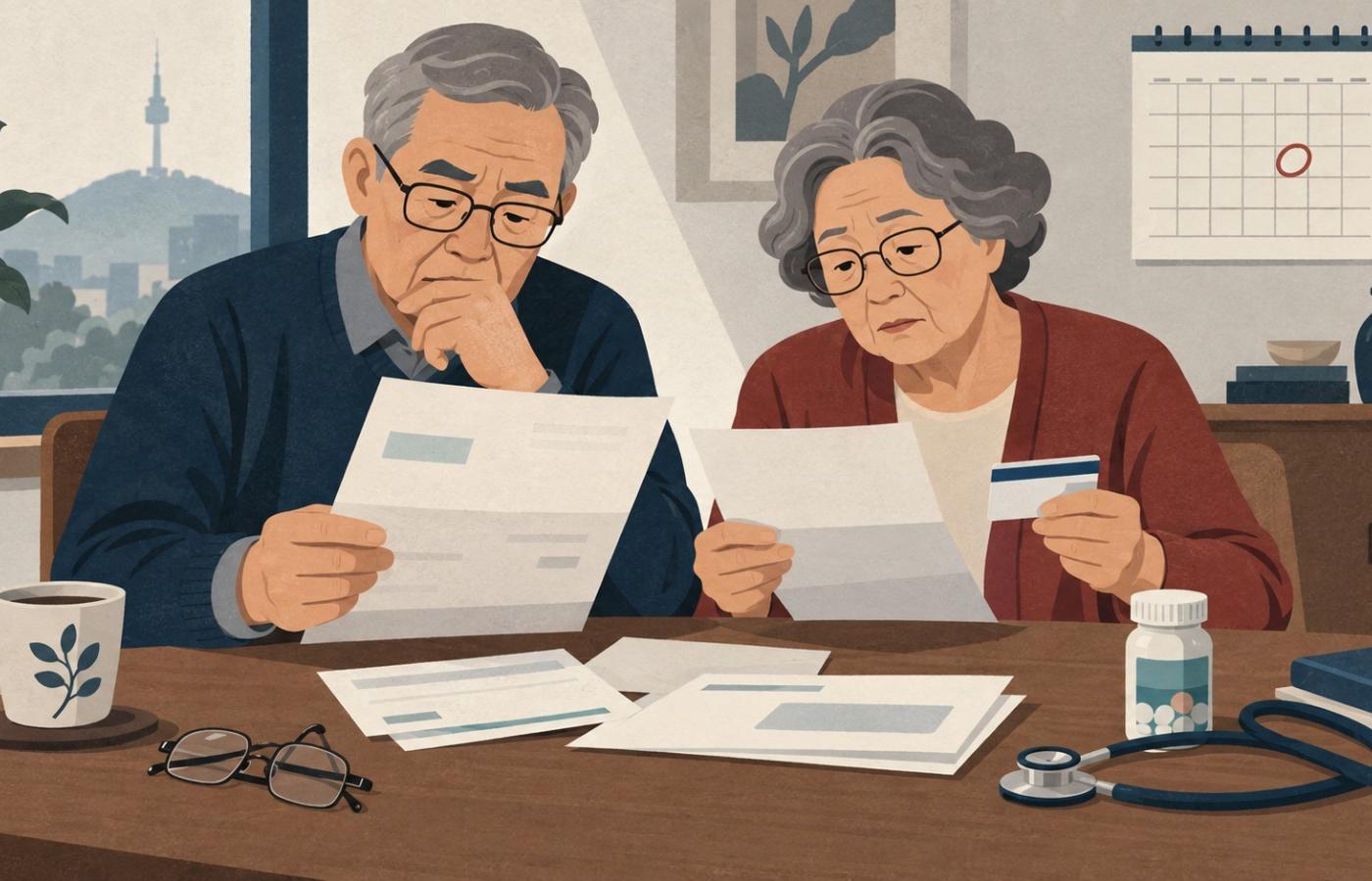 메디케어 가입·변경 가이드 2026 — 10월 15일 오픈 인롤먼트 앞두고 확인할 것 (뉴욕·뉴저지)