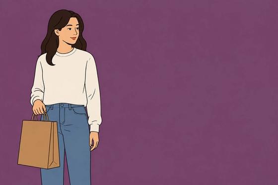 생리용품 유해성분 금지법, 10월 10일 뉴욕시 시행