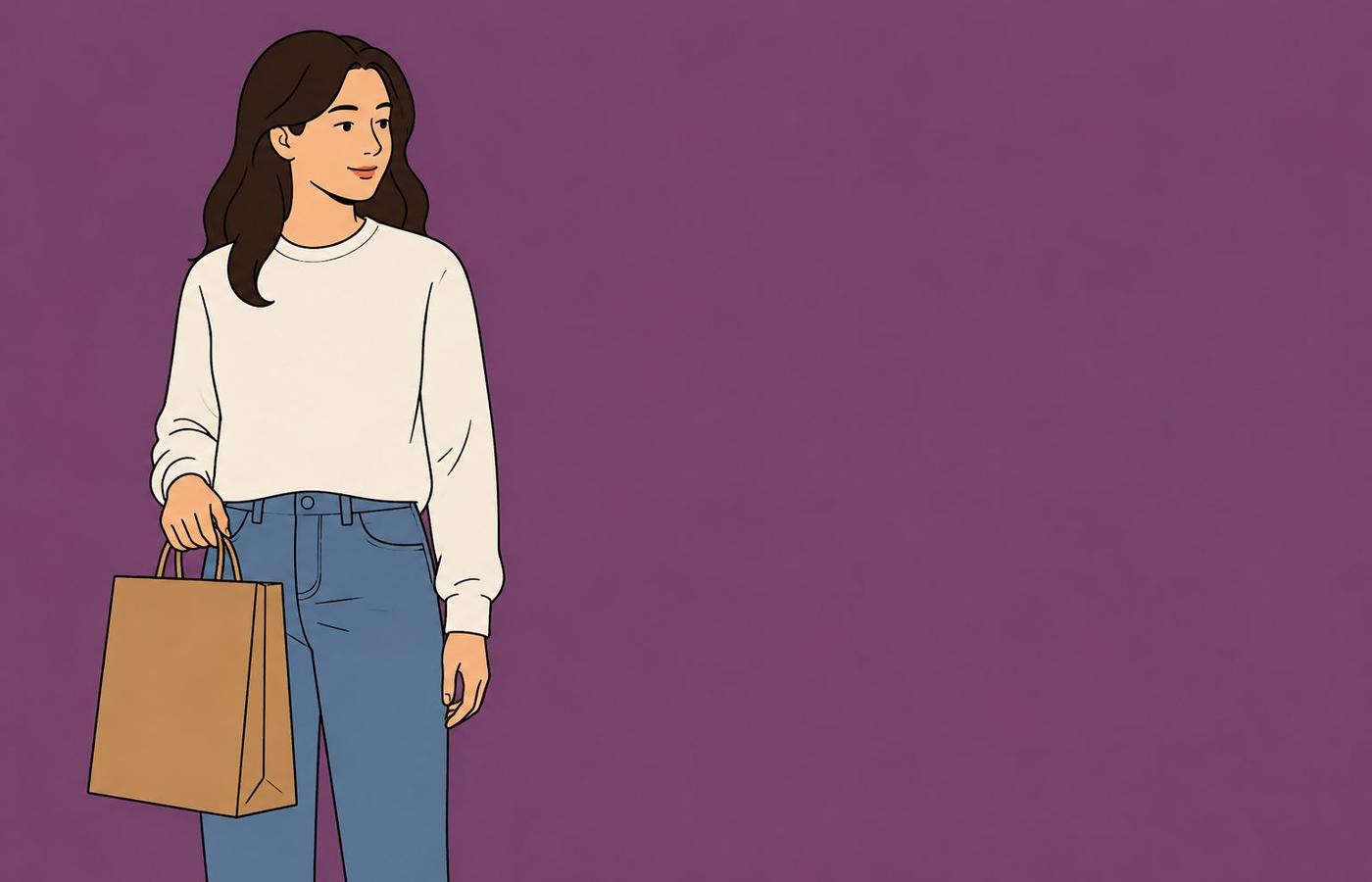 생리용품 유해성분 금지법, 10월 10일 뉴욕시 시행
