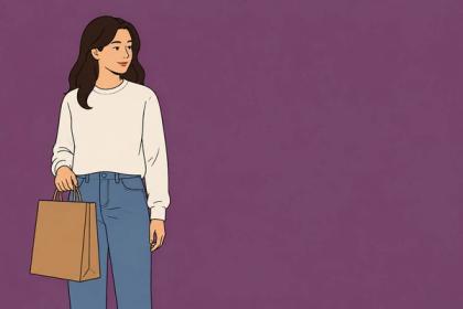 생리용품 유해성분 금지법, 10월 10일 뉴욕시 시행