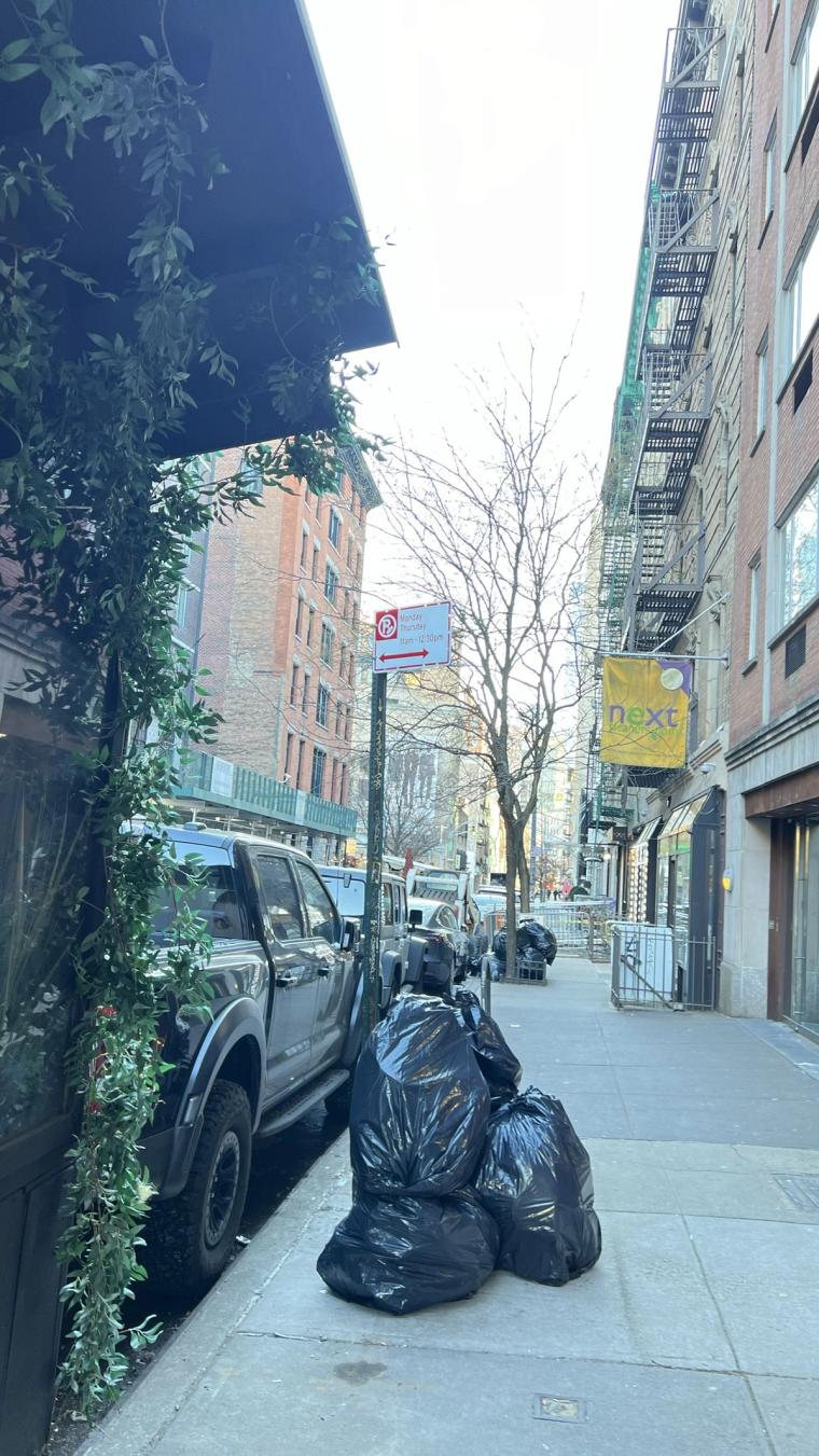 [출처: 뉴욕앤 뉴저지, DB 금지]