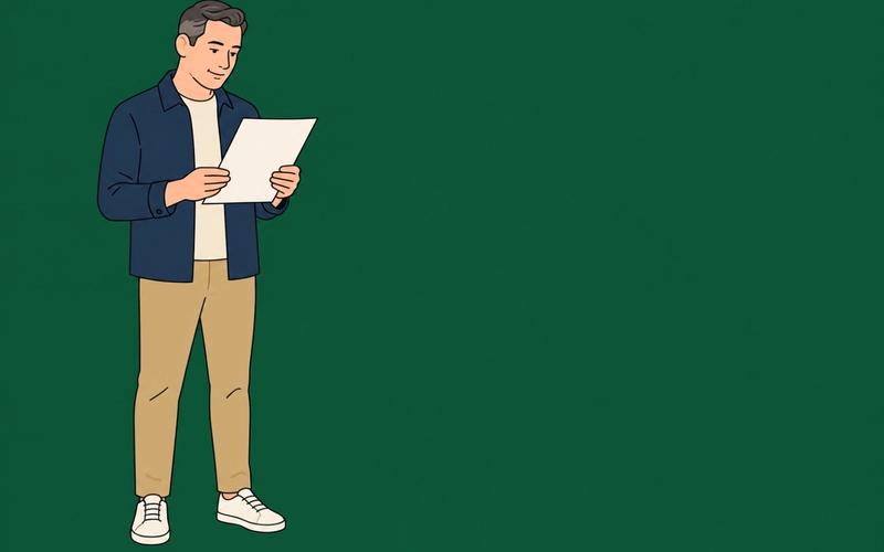 11월 3일 총선 유권자 등록 마감 10월 24일… 조기투표도 같은 날 시작