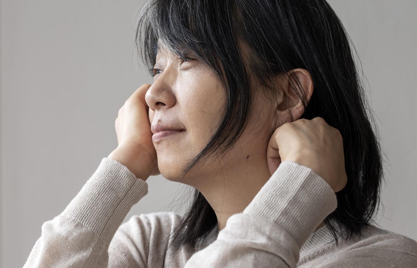한강 노벨상 후 첫 책 ‘빛과 실’ … 정원 가꾸며 의식한 빛의 존재