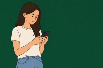 뉴저지 아동 온라인 안전법 3건 시행… 미성년 계정 기본 설정 최고 수준 프라이버시로