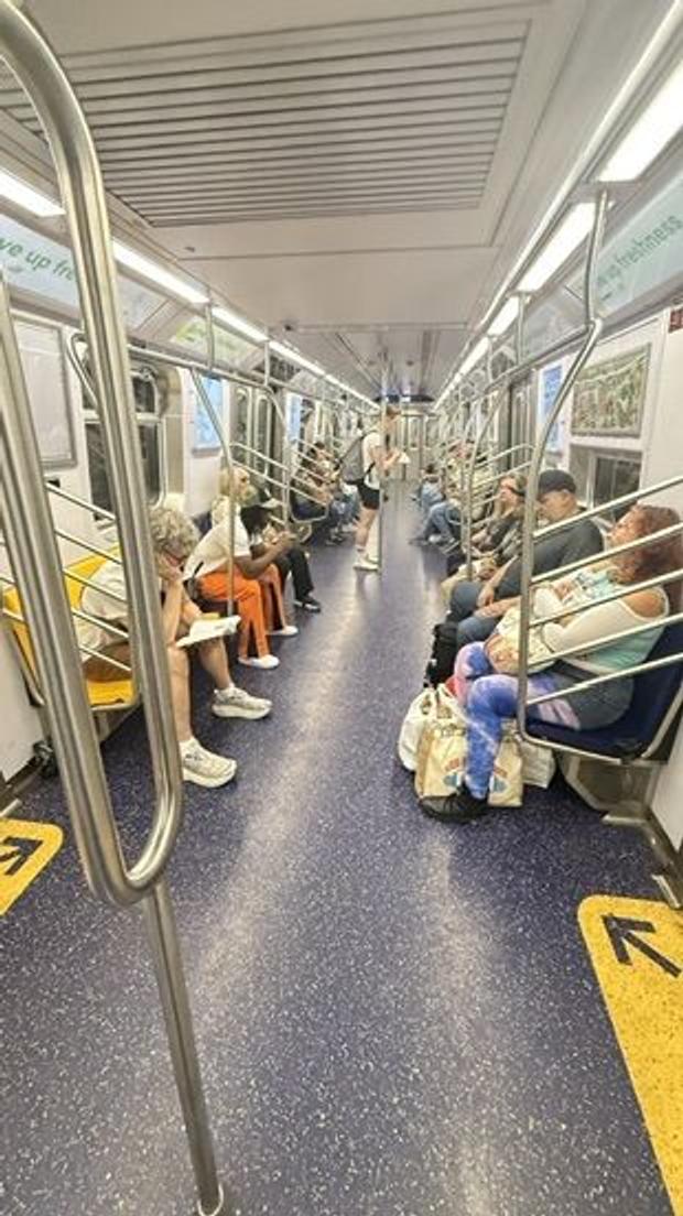 [출처: 뉴욕앤 뉴저지, DB 금지]