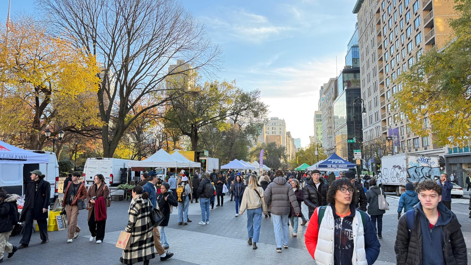 [ 출처: 뉴욕앤 뉴저지, DB 금지] [Source: New York and New Jersey, DB Ban]