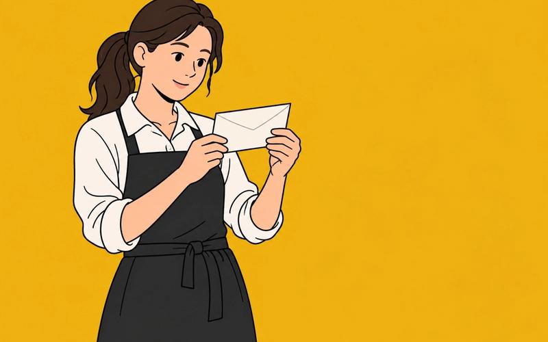 뉴저지 최저임금 내년 1월 16.48달러로… 뉴욕은 17달러 그대로 동결
