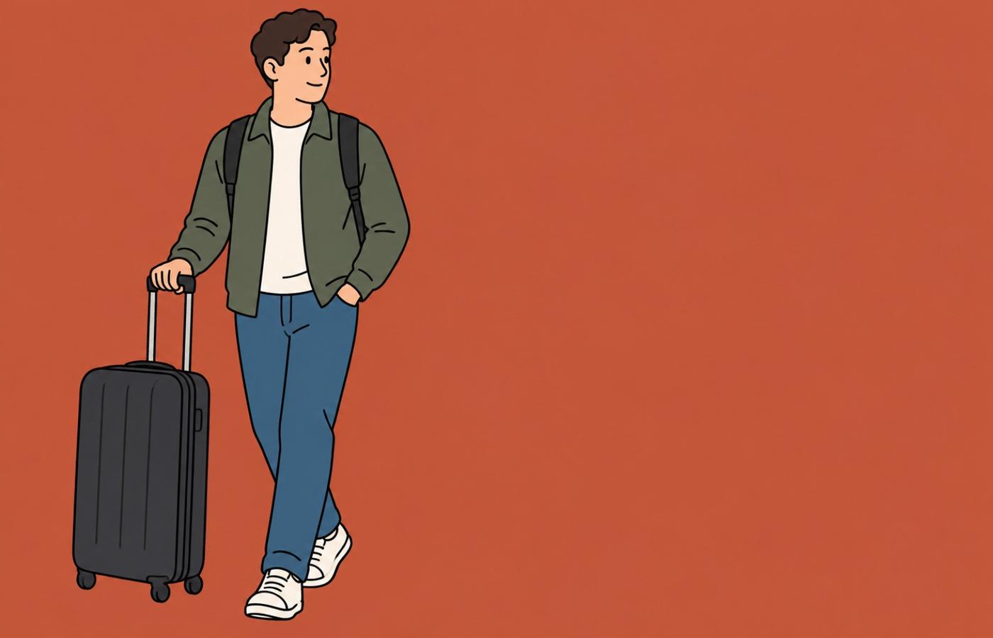 뉴어크공항 에어트레인, 14일부터 평일 낮 셔틀버스로 대체… 오전 5시~오후 3시