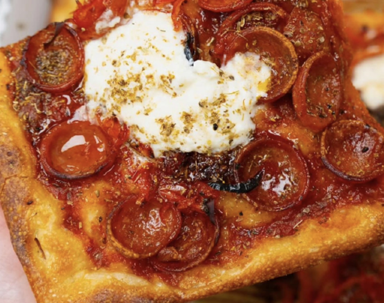 [출처: https://princestreetpizza.com]
